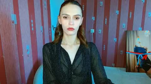 Snapshot of yourladysunshine chatting on 1, 11, 2025 Ksyusha online show from 1, 11, 2025