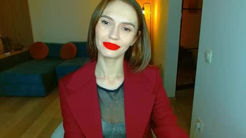 Snapshot of yourladysunshine chatting on 20, 11, 2025 Ksyusha online show from 20, 11, 2025