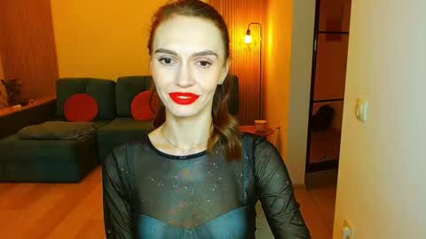 Snapshot of yourladysunshine chatting on 21, 11, 2025 Ksyusha online show from 21, 11, 2025