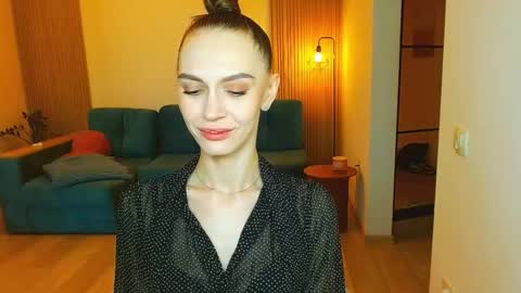 Snapshot of yourladysunshine chatting on 22, 11, 2025 Ksyusha online show from 22, 11, 2025
