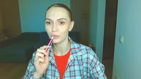 Snapshot of yourladysunshine chatting on 25, 11, 2025 Ksyusha online show from 25, 11, 2025