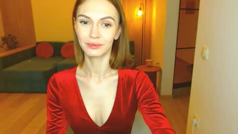 Snapshot of yourladysunshine chatting on 28, 11, 2025 Ksyusha online show from 28, 11, 2025