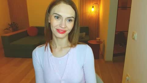 Snapshot of yourladysunshine chatting on 2, 12, 2025 Ksyusha online show from 2, 12, 2025