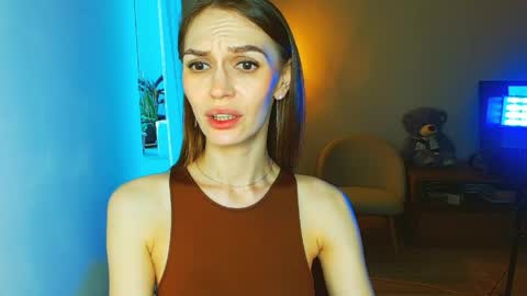 Ksyusha online show from 5, 4, 2026