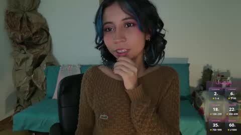 Cherry online show from 2, 2, 2026
