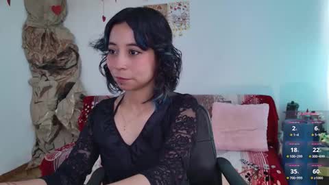 Cherry online show from 26, 2, 2026