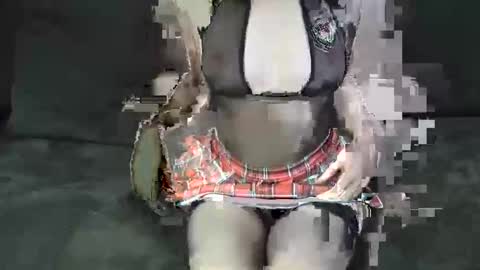 Snapshot of yourlittleslut243908 chatting on 8, 12, 2024 yourlittleslut243908 online show from 8, 12, 2024