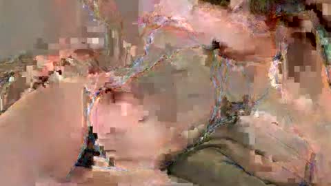 yourlittleslut243908 online show from 21, 3, 2026