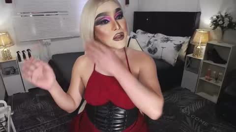 --               online show from 6, 1, 2025