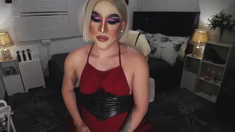 --               online show from 6, 1, 2025