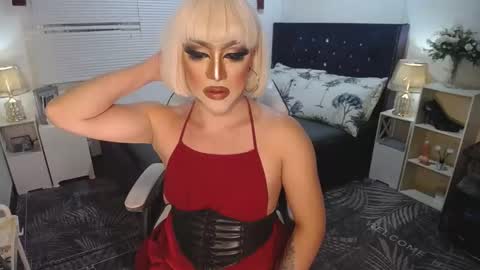 --               online show from 28, 1, 2025