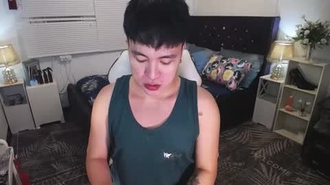 --               online show from 15, 2, 2025