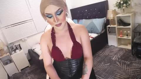 --               online show from 22, 2, 2025