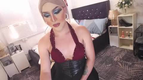 --               online show from 23, 2, 2025