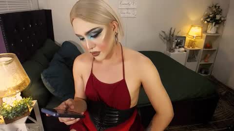 --               online show from 3, 10, 2025