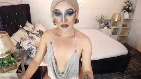 --               online show from 9, 11, 2025