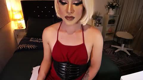 --               online show from 4, 3, 2026