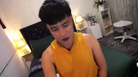 --               online show from 12, 3, 2026