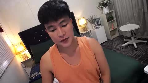 --               online show from 16, 3, 2026