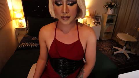 --               online show from 19, 3, 2026