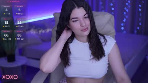 L O L A online show from 28, 11, 2025