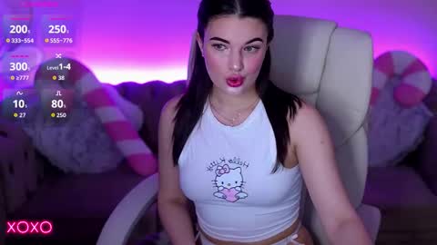 L O L A online show from 13, 1, 2026