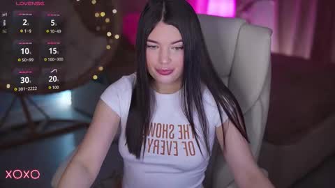 L O L A online show from 1, 3, 2026