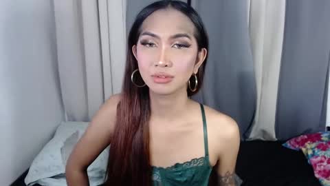 yourlovebella88 online show from 20, 10, 2025