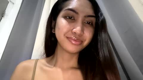 yourlovebella88 online show from 6, 1, 2026