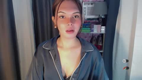 KYLIE MORE online show from 10, 3, 2026