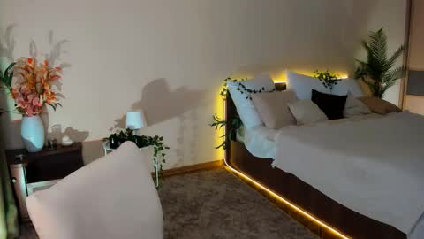 Vetta online show from 22, 10, 2025