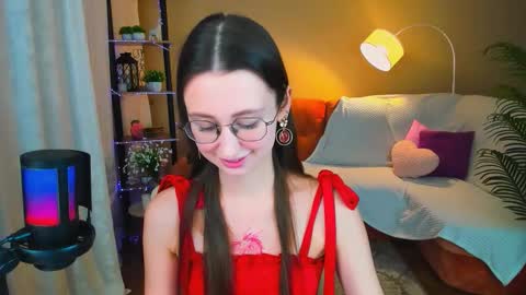 Vetta online show from 16, 11, 2025