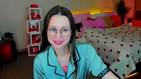 Vetta online show from 19, 2, 2026