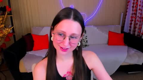 Vetta online show from 7, 3, 2026