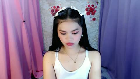 your lovely Dina online show from 15, 10, 2025