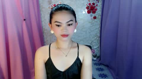 your lovely Dina online show from 16, 10, 2025