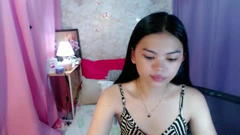 your lovely Dina online show from 20, 10, 2025