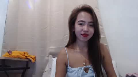 yourloving_maris online show from 4, 10, 2025