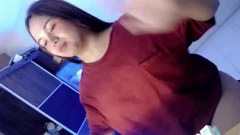 Snapshot of yourlovingpearl chatting on 7, 11, 2025 PEARL online show from 7, 11, 2025