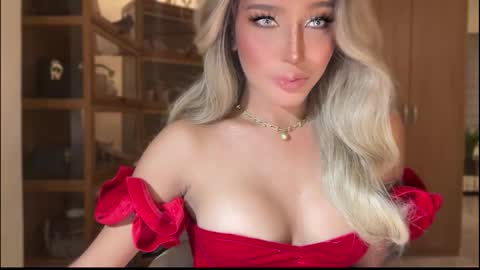 Pearl online show from 8, 1, 2026