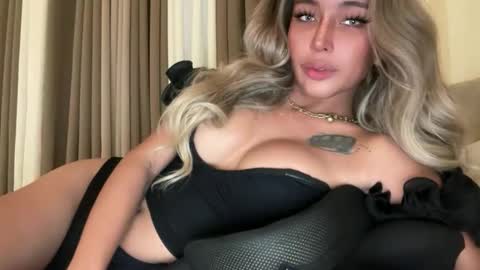 Pearl online show from 26, 2, 2026