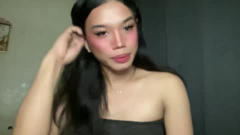 yourmarga_licious online show from 14, 3, 2026