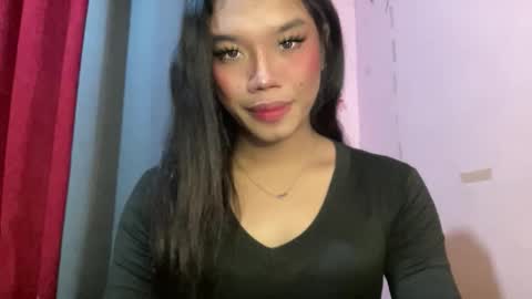 yourmarga_licious online show from 28, 3, 2026