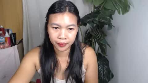 Snapshot of yourmaryflor chatting on 23, 9, 2025 yourmaryflor online show from 23, 9, 2025