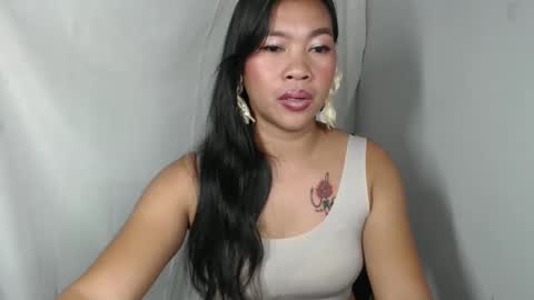 Snapshot of yourmaryflor chatting on 27, 9, 2025 yourmaryflor online show from 27, 9, 2025