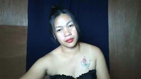 Snapshot of yourmaryflor chatting on 28, 11, 2025 yourmaryflor online show from 28, 11, 2025