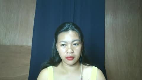 Snapshot of yourmaryflor chatting on 1, 12, 2025 yourmaryflor online show from 1, 12, 2025