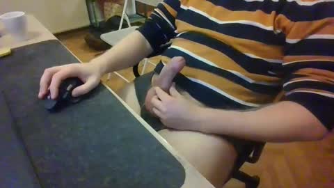 Snapshot of yourmaster9889 chatting on 26, 1, 2025 yourmaster9889 online show from 26, 1, 2025