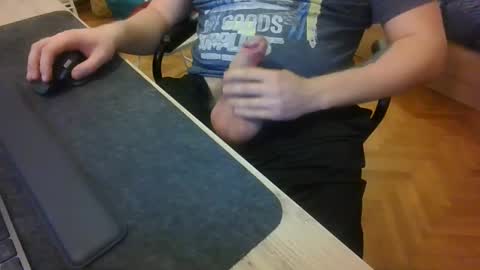 Snapshot of yourmaster9889 chatting on 20, 2, 2025 yourmaster9889 online show from 20, 2, 2025