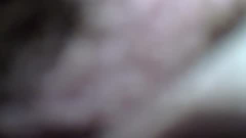 Snapshot of yourmilf69 chatting on 27, 1, 2025 Sunny online show from 27, 1, 2025